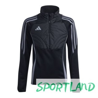 Bluza adidas Tiro 24 Winter Jr IM9970 152