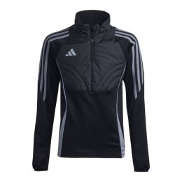 Bluza adidas Tiro 24 Winter Jr IM9970 164