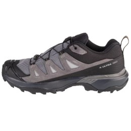 Buty Salomon X Ultra 360 LTR GTX M 475714 42 2/3