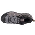 Buty Salomon X Ultra 360 LTR GTX M 475714 42 2/3