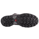 Buty Salomon X Ultra 360 LTR GTX M 475714 42 2/3