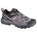 Buty Salomon X Ultra 360 LTR GTX M 475714 43 1/3