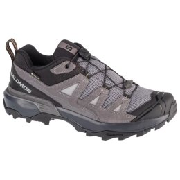 Buty Salomon X Ultra 360 LTR GTX M 475714 43 1/3