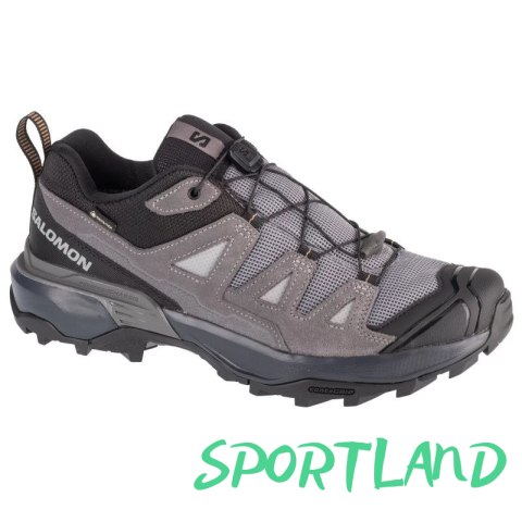 Buty Salomon X Ultra 360 LTR GTX M 475714 43 1/3 Buty Salomon X Ultra 360 LTR GTX M 475714 43 1/3