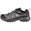 Buty Salomon X Ultra 360 LTR GTX M 475714 43 1/3