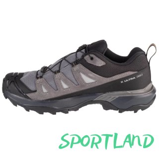 Buty Salomon X Ultra 360 LTR GTX M 475714 43 1/3