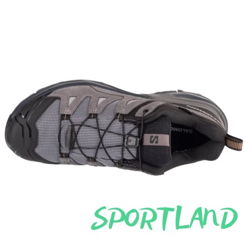 Buty Salomon X Ultra 360 LTR GTX M 475714 43 1/3 Buty Salomon X Ultra 360 LTR GTX M 475714 43 1/3
