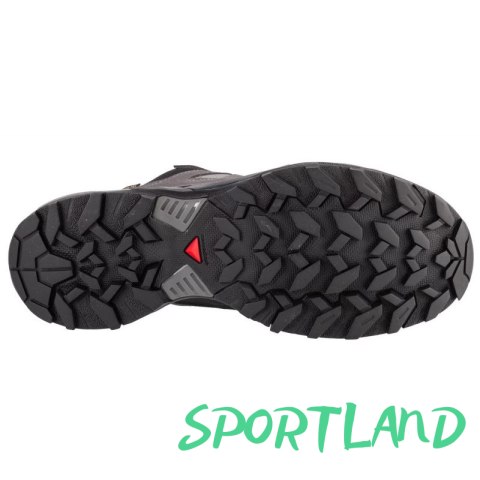 Buty Salomon X Ultra 360 LTR GTX M 475714 43 1/3 Buty Salomon X Ultra 360 LTR GTX M 475714 43 1/3