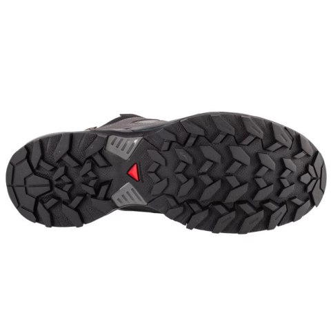 Buty Salomon X Ultra 360 LTR GTX M 475714 44 Buty Salomon X Ultra 360 LTR GTX M 475714 44