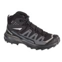 Buty Salomon X Ultra 360 MID GTX M 474476 41 1/3 Buty Salomon X Ultra 360 MID GTX M 474476 41 1/3
