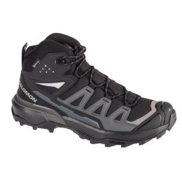 Buty Salomon X Ultra 360 MID GTX M 474476 41 1/3