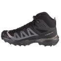 Buty Salomon X Ultra 360 MID GTX M 474476 41 1/3 Buty Salomon X Ultra 360 MID GTX M 474476 41 1/3