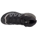 Buty Salomon X Ultra 360 MID GTX M 474476 41 1/3 Buty Salomon X Ultra 360 MID GTX M 474476 41 1/3