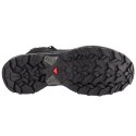 Buty Salomon X Ultra 360 MID GTX M 474476 41 1/3 Buty Salomon X Ultra 360 MID GTX M 474476 41 1/3