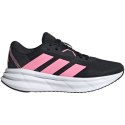 Buty adidas Galaxy 7 Running W ID8763 36