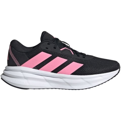 Buty adidas Galaxy 7 Running W ID8763 36