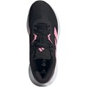 Buty adidas Galaxy 7 Running W ID8763 36
