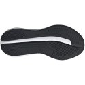 Buty adidas Galaxy 7 Running W ID8763 36