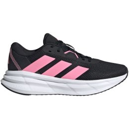 Buty adidas Galaxy 7 Running W ID8763 38 2/3
