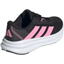 Buty adidas Galaxy 7 Running W ID8763 38 2/3