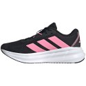 Buty adidas Galaxy 7 Running W ID8763 38 2/3