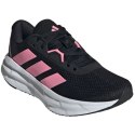 Buty adidas Galaxy 7 Running W ID8763 39 1/3