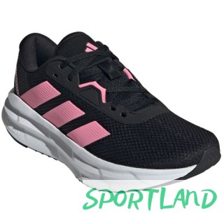 Buty adidas Galaxy 7 Running W ID8763 39 1/3