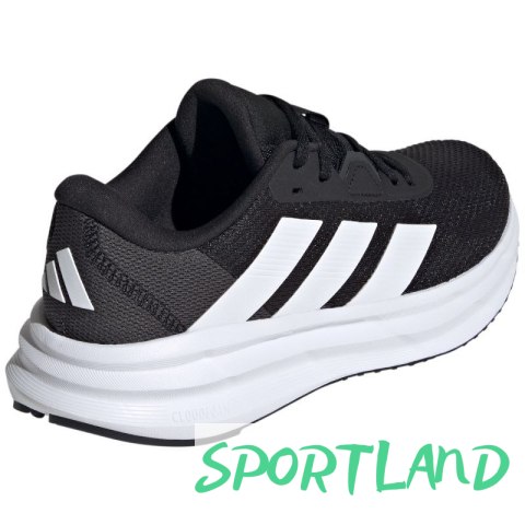 Buty adidas Galaxy 7 Running W ID8765 37 1/3 Buty adidas Galaxy 7 Running W ID8765 37 1/3