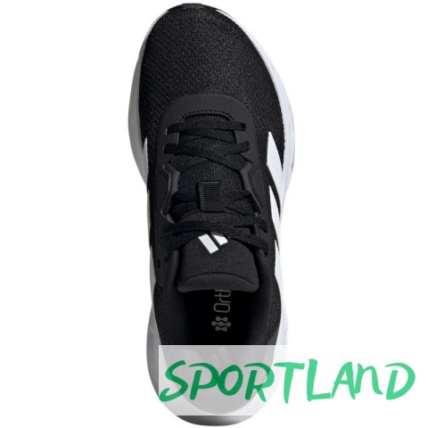 Buty adidas Galaxy 7 Running W ID8765 37 1/3 Buty adidas Galaxy 7 Running W ID8765 37 1/3