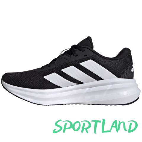 Buty adidas Galaxy 7 Running W ID8765 37 1/3 Buty adidas Galaxy 7 Running W ID8765 37 1/3