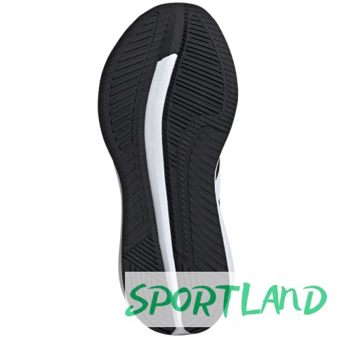 Buty adidas Galaxy 7 Running W ID8765 37 1/3 Buty adidas Galaxy 7 Running W ID8765 37 1/3