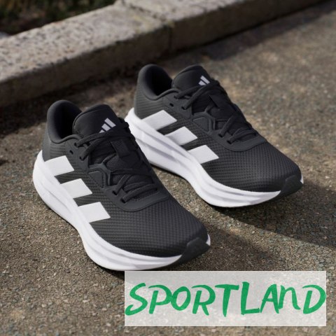 Buty adidas Galaxy 7 Running W ID8765 37 1/3 Buty adidas Galaxy 7 Running W ID8765 37 1/3