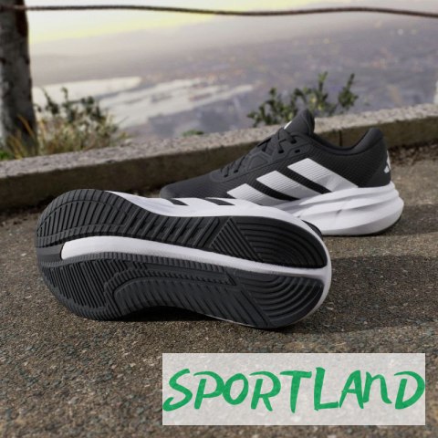 Buty adidas Galaxy 7 Running W ID8765 37 1/3 Buty adidas Galaxy 7 Running W ID8765 37 1/3