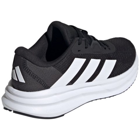 Buty adidas Galaxy 7 Running W ID8765 38 2/3 Buty adidas Galaxy 7 Running W ID8765 38 2/3