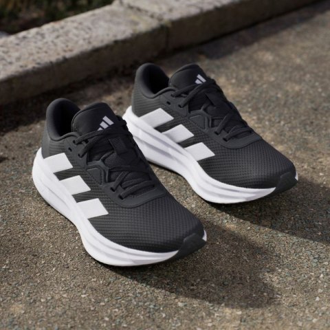 Buty adidas Galaxy 7 Running W ID8765 38 2/3 Buty adidas Galaxy 7 Running W ID8765 38 2/3