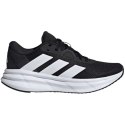 Buty adidas Galaxy 7 Running W ID8765 38