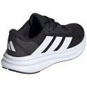 Buty adidas Galaxy 7 Running W ID8765 38