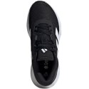 Buty adidas Galaxy 7 Running W ID8765 38