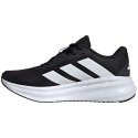 Buty adidas Galaxy 7 Running W ID8765 38