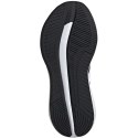 Buty adidas Galaxy 7 Running W ID8765 38