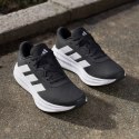 Buty adidas Galaxy 7 Running W ID8765 38