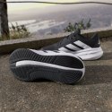 Buty adidas Galaxy 7 Running W ID8765 38