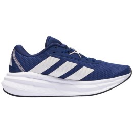 Buty do biegania adidas Galaxy 7 Running W ID8773 37 1/3