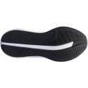 Buty do biegania adidas Galaxy 7 Running W ID8773 37 1/3