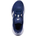 Buty do biegania adidas Galaxy 7 Running W ID8773 38 2/3