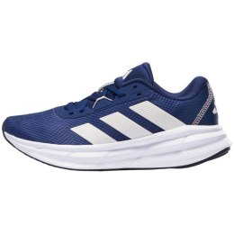 Buty do biegania adidas Galaxy 7 Running W ID8773 39 1/3