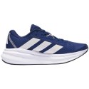 Buty do biegania adidas Galaxy 7 Running W ID8773 39 1/3