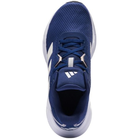 Buty do biegania adidas Galaxy 7 Running W ID8773 39 1/3 Buty do biegania adidas Galaxy 7 Running W ID8773 39 1/3