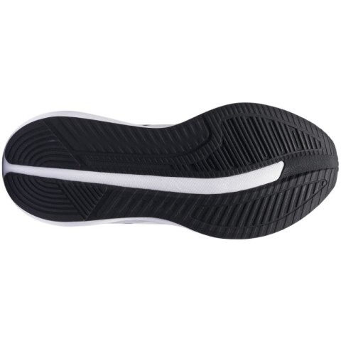 Buty do biegania adidas Galaxy 7 Running W ID8773 39 1/3 Buty do biegania adidas Galaxy 7 Running W ID8773 39 1/3