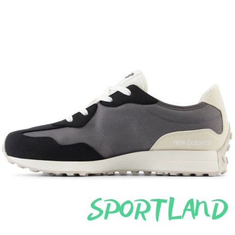 Buty sportowe New Balance Jr GS327FG 40 Buty sportowe New Balance Jr GS327FG 40